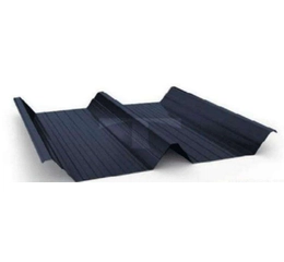 Telha Trapezoidal TTM 100/952